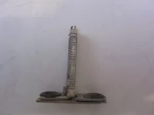 GE General Electric 81D233 Thermal Overload Heater Heat Coil, Used - Bild 1 von 4