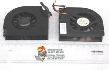 Cooling Fan 20071101.A01 FSC Esprimo V5505 V4454 DFS551305MC0T F703-CW 16