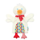 Show Kids Toys Children Gifts Plush Doll Stuffed Toys Hand Puppet Plush Toy