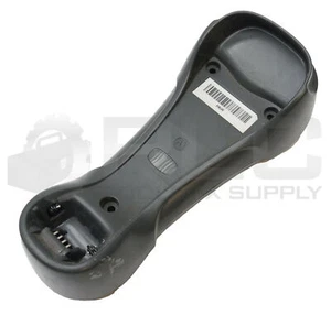 Cargador De Base De Código De Barras MOTOROLA STB3578-C0007WR *LEER* - Bild 1 von 4