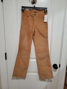 [Gap Kids] Girls Pants Size 12 Slim. - Picture 1 of 4