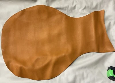 Asiento de rodilla Butet Saumur Sellier 17 Foto 1 de 4