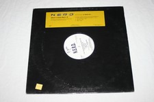 N E R D In Search Of Ebay