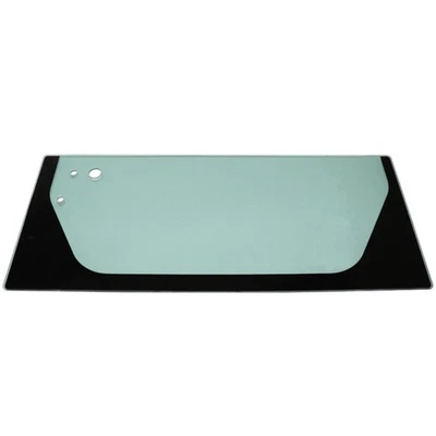 Mini excavadora frontal inferior de vidrio para Bobcat 7179045 Foto 1 de 4