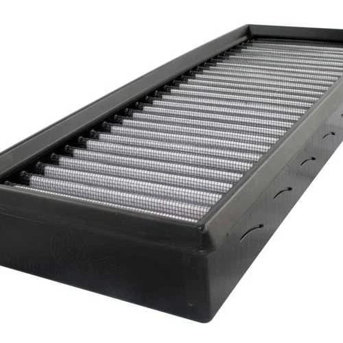 Air Filter fits Volkswagen Beetle 2014-2017 aFe Power - Image 1 of 1