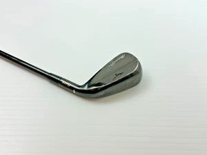 MIZUNO PRO FLI-HI 4 IRON STIFF FLEX FUJIKURA SPEEDER EVOLUTION HB SHAFT - Picture 1 of 5