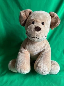 build a bear plush dog - Picture 1 of 10