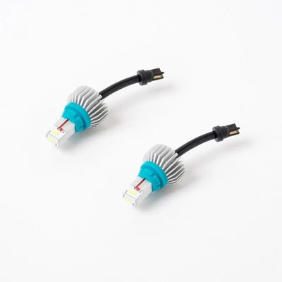 Putco 350921W-360 Metal 360 LIGHTS REVERSE Foto 1 de 2