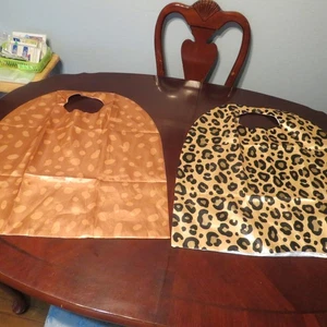 2 Kinderkostüm Umhänge - Bild 1 von 7