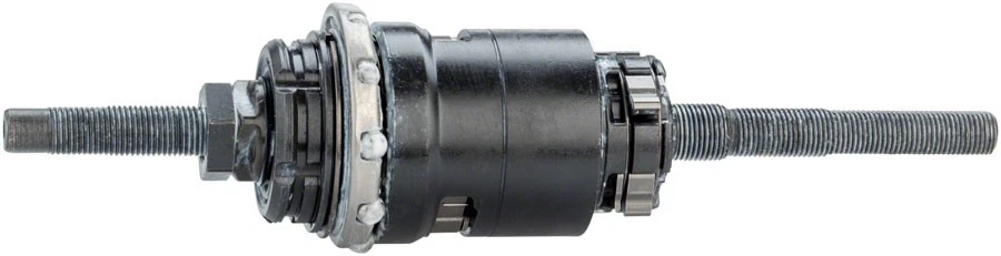 Shimano Sg-3r40 Internal Assembly for Hubs With 189.4mm Length Axle