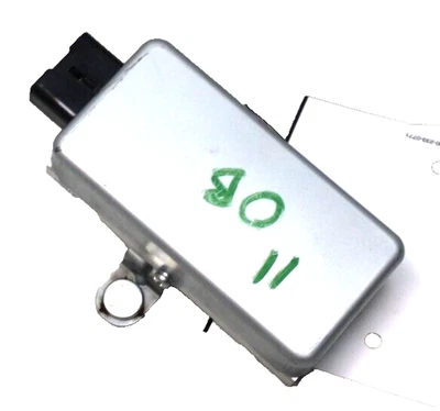 2010-14 SUBARUHERITAGE OUTBACK 3.6L ТОПЛИВНЫЙ НАСОС МОДУЛЬ УПРАВЛЕНИЯ OEM P/N 22648AA160 - Изображение 1 из 4