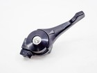 GENUINE ECHO THROTTLE CONTROL LEVER FITS SHR-210 17800012710