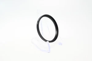 Tiffen 52mm UV Protection Filter #G285 - Picture 1 of 6