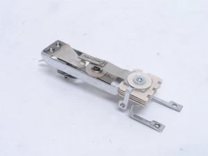 248233 Nuevo-Sin Caja; Máquina Ketchum 592810 Termostato TM4 CHACE - Imagen 1 de 6