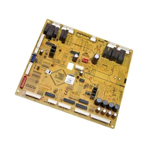 DA94-02963A - płytka Eeprom pcb (0X03, D602, AW4) - Zdjęcie 1 z 1