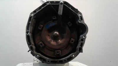 Automatic Transmission 2009 Hyundai Genesis Sedan 3.8L After 6-20-08 142K Miles Foto 1 de 4