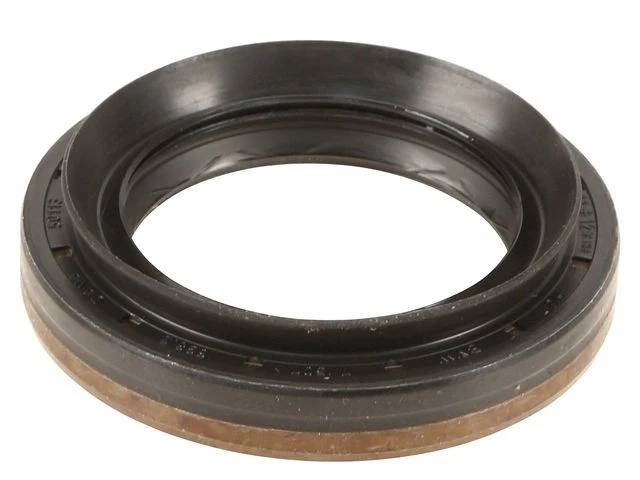 Vedação de eixo dianteiro direito 97WM19Z genuína compatível com Land Rover Range Rover 2007-2012 - Imagem 1 de 1