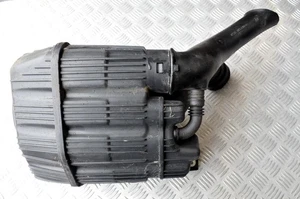 Alfa Romeo Giulietta 2.0JTDM 170 air filter housing / airbox 50525498 - Picture 1 of 4