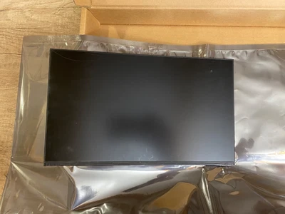 Laptop Bildschirm für DELL,HP - Universal- AUO - B133HAN04.6 - Bild 1 von 3