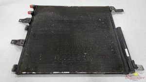 2013 Dodge 2500 Pickup AC Condenser AT - Picture 1 of 12