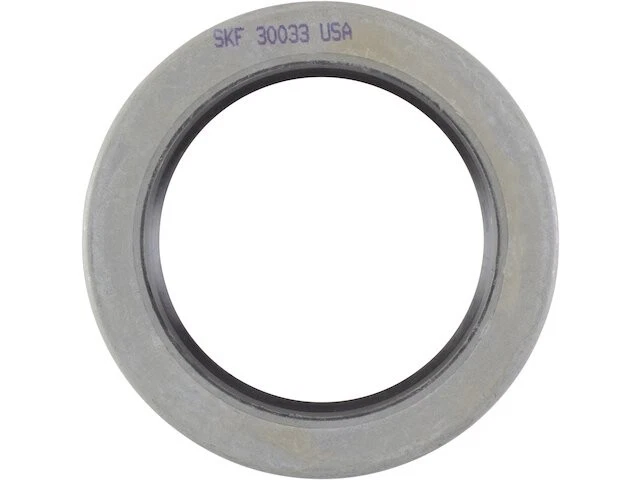 Sello del eje trasero para Dodge Ram 3500 1994-1998 1996 1997 1995 JJ833WD Foto 1 de 1