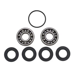Kawasaki Driveline Rebuild Kit 1982 1983 1984 1985 1986 1987 1988 1989  JS 550 - Picture 1 of 4