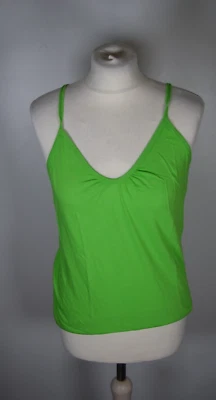 C&C California Shirt Bluse Top Gr. M NEU - Bild 1 von 3