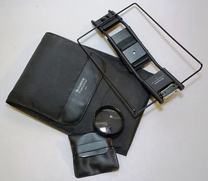 Fujifilm GA645 Camera Close-Up Kit GA - Picture 1 of 2