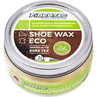 FIBERTEC Shoe Wax Eco 100 ml - Schuhpflegemittel - 0.1 l
