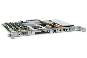 ASR1000-RP2 CISCO ROUTE PROCESSOR RP2 WITH 8GB RAM - Photo 1/7