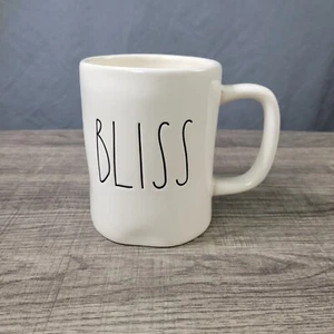 Taza Bliss Colección Artesanal Rae Dunn - Imagen 1 de 6