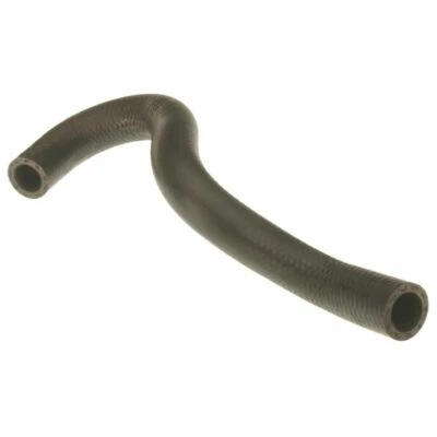 For 1994 Chrysler Phantom 2.5L HVAC Heater Molded Hose-Heater To Engine Gates - Image 1 of 2