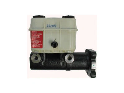 Cilindro maestro de freno centrado 12144YVYM para Chevrolet C4500 Kodiak 2003-2009 Foto 1 de 2