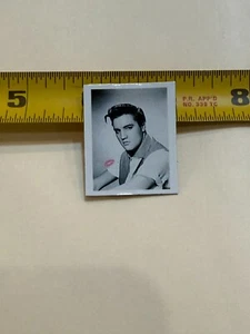 Barbie Loves Elvis Gift Set Edition Live On Stage Foto im Maßstab 1:6 - Bild 1 von 1