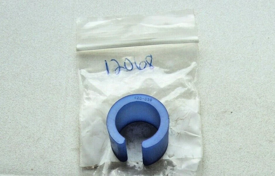 Snapper ~ 12068 anillo brazo elevador 7012068YP Foto 1 de 1