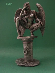 TIn Soldaten 80 mm PIN UP SEXY FIGUR MÄDCHEN - Bild 1 von 4