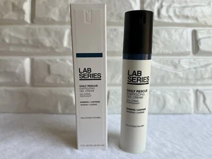 Lab Series Daily Rescue Energizing Gel Cream - Size 1.7 Oz. / 50mL - Picture 1 of 5