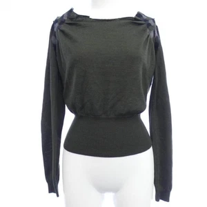 PRADA Strick F/S aus Japan - Bild 1 von 6