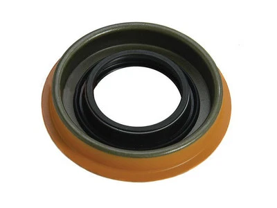 For 1992-1995 Cadillac Commercial Chassis Wheel Seal Rear Timken 73252FCSF 1993 — 第 1/2 张图片