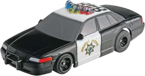 Highway Patrol #848 Mega G+ - Imagen 1 de 1