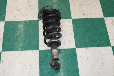 15-20 Escalade Magneride Driver LH Front LF Coilover Strut Assembly OEM Factory - Imagem 1 de 4