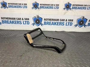 FORD ECOSPORT ST LINE (2023) -   CENTRE CONSOLE TRIM GN15-A045A17-G - Picture 1 of 5