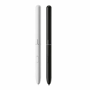 For Samsung Galaxy Tab S4 SM-T830 T835 Original Touch Stylus Pen Replacement New - Afbeelding 1 van 11