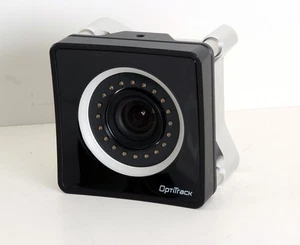 Optitrack Prime 17w High Speed Motion Capture Tracking Camera | Warranty! - Picture 1 of 3