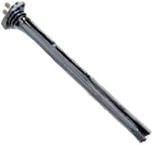 EX1870SP Element für SP4277 - Bild 1 von 12