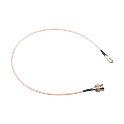 CAMVATE SDI Coaxial Cable for Blackmagic Vide...