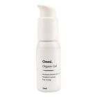 Onmi Natural Menthol Orgasm Gel 50ml - Achieve a Stronger More Intense Climax 