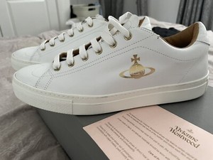Vivienne Westwood Trainers for Men for 