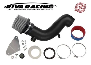 Yamaha FX-SVHO /Cruiser 2012-2018 RIVA Performance Power Filter Kit MPH+ RY13070 - Picture 1 of 9