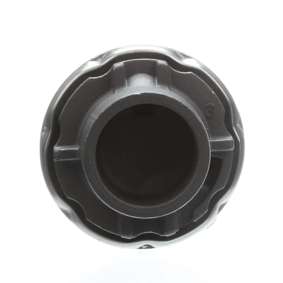 Bomba de combustible eléctrica Carter P90094 para Ford Mazda Aerostar Ranger Explorer B4000 Foto 1 de 3